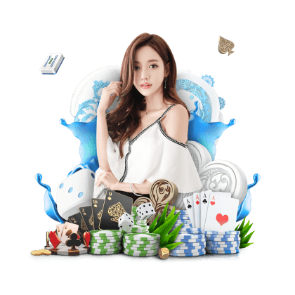 8868体育棋牌场馆