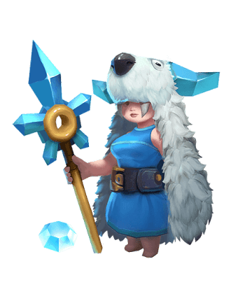 8868体育捕鱼场馆