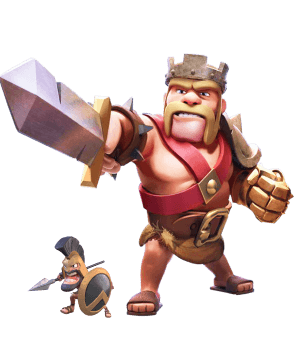 8868体育电游场馆