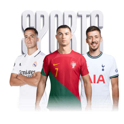 8868体育体育场馆